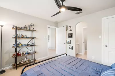 722 Live Oak Lane, Highland Village, TX 75077 - Photo 27