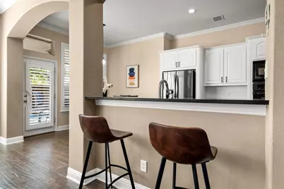 803 Shady Meadow Drive, Highland Village, TX 75077 - Photo 21