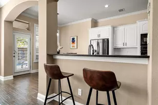 803 Shady Meadow Dr, Highland Village, TX 75077 - Photo 21