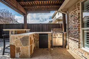 803 Shady Meadow Dr, Highland Village, TX 75077 - Photo 33