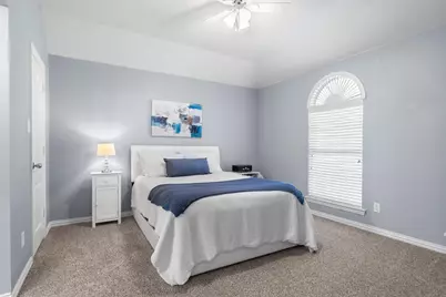 803 Shady Meadow Drive, Highland Village, TX 75077 - Photo 31