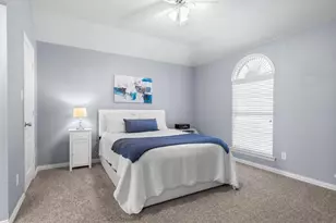 803 Shady Meadow Dr, Highland Village, TX 75077 - Photo 31