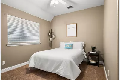 803 Shady Meadow Drive, Highland Village, TX 75077 - Photo 7