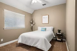 803 Shady Meadow Dr, Highland Village, TX 75077 - Photo 7