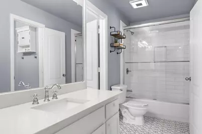 803 Shady Meadow Drive, Highland Village, TX 75077 - Photo 29