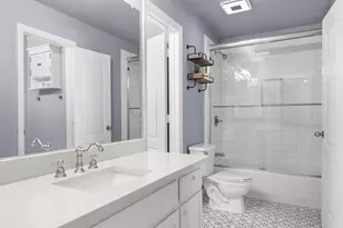 803 Shady Meadow Dr, Highland Village, TX 75077 - Photo 29