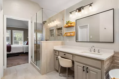 803 Shady Meadow Drive, Highland Village, TX 75077 - Photo 27