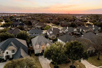 803 Shady Meadow Drive, Highland Village, TX 75077 - Photo 39