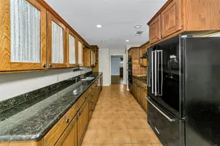 3920 Kelsey Ct, Grapevine, TX 76051 - Photo 39