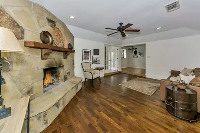 3920 Kelsey Court, Grapevine, TX 76051 - Photo 33