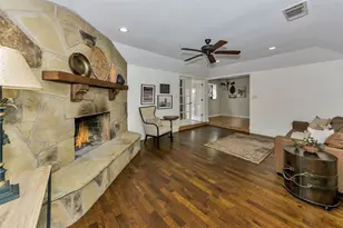 3920 Kelsey Ct, Grapevine, TX 76051 - Photo 33