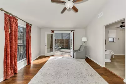 3920 Kelsey Court, Grapevine, TX 76051 - Photo 29