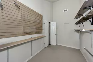 3920 Kelsey Ct, Grapevine, TX 76051 - Photo 31