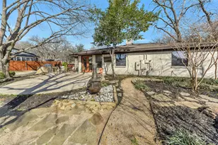 3920 Kelsey Ct, Grapevine, TX 76051 - Photo 17