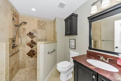 3920 Kelsey Court, Grapevine, TX 76051 - Photo 35