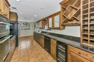 3920 Kelsey Ct, Grapevine, TX 76051 - Photo 37