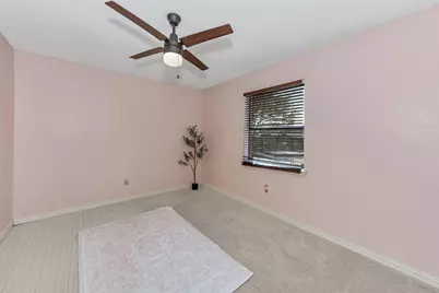 3920 Kelsey Court, Grapevine, TX 76051 - Photo 23