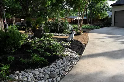 3920 Kelsey Court, Grapevine, TX 76051 - Photo 5