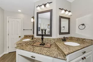 3920 Kelsey Ct, Grapevine, TX 76051 - Photo 27