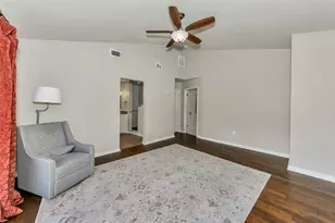 3920 Kelsey Ct, Grapevine, TX 76051 - Photo 25