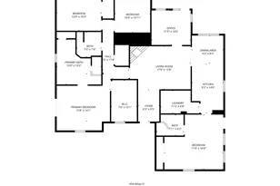 3920 Kelsey Ct, Grapevine, TX 76051 - Photo 15