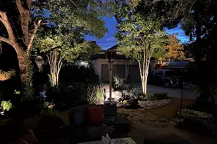 3920 Kelsey Ct, Grapevine, TX 76051 - Photo 9