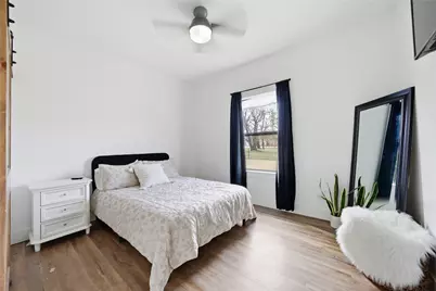 84 Shoreline Drive, Star Harbor, TX 75148 - Photo 7