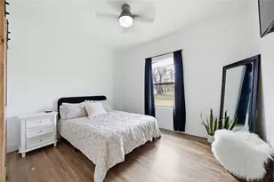 84 Shoreline Dr, Star Harbor, TX 75148 - Photo 7