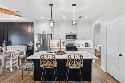 84 Shoreline Drive, Star Harbor, TX 75148 - Photo 3