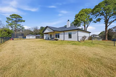 84 Shoreline Drive, Star Harbor, TX 75148 - Photo 15