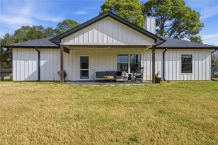 84 Shoreline Dr, Star Harbor, TX 75148 - Photo 13