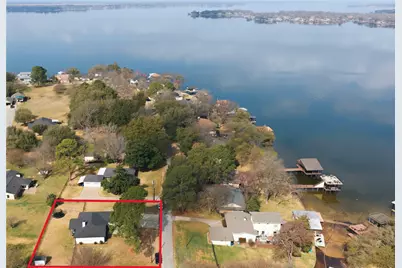 84 Shoreline Drive, Star Harbor, TX 75148 - Photo 17