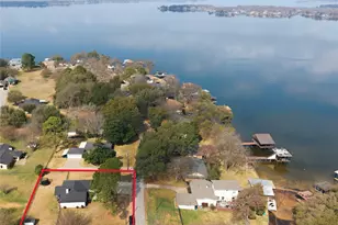 84 Shoreline Dr, Star Harbor, TX 75148 - Photo 17