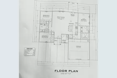 84 Shoreline Drive, Star Harbor, TX 75148 - Photo 21