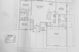 84 Shoreline Dr, Star Harbor, TX 75148 - Photo 21