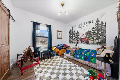 84 Shoreline Drive, Star Harbor, TX 75148 - Photo 9