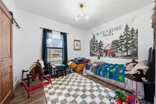 84 Shoreline Dr, Star Harbor, TX 75148 - Photo 9