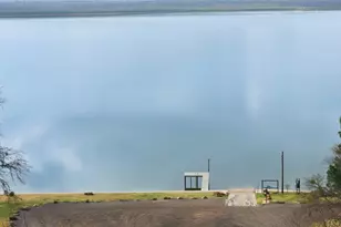 84 Shoreline Dr, Star Harbor, TX 75148 - Photo 19