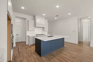 167 Springfield St, Rhome, TX 76078 - Photo 13