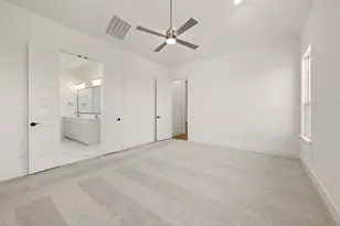 167 Springfield St, Rhome, TX 76078 - Photo 21