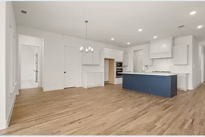 167 Springfield Street, Rhome, TX 76078 - Photo 11