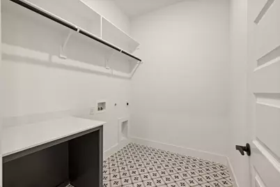 167 Springfield Street, Rhome, TX 76078 - Photo 19