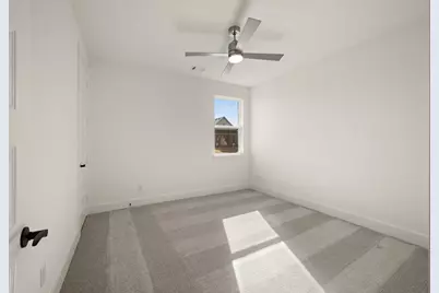 167 Springfield Street, Rhome, TX 76078 - Photo 29