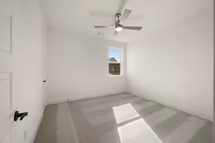 167 Springfield St, Rhome, TX 76078 - Photo 29