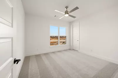 167 Springfield Street, Rhome, TX 76078 - Photo 31