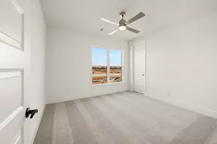 167 Springfield St, Rhome, TX 76078 - Photo 31