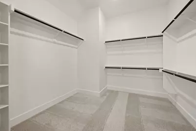 167 Springfield Street, Rhome, TX 76078 - Photo 25