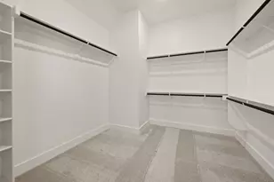 167 Springfield St, Rhome, TX 76078 - Photo 25