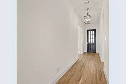 167 Springfield Street, Rhome, TX 76078 - Photo 3