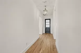 167 Springfield St, Rhome, TX 76078 - Photo 3